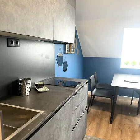 Cortegada * Vilagarcia de Arousa