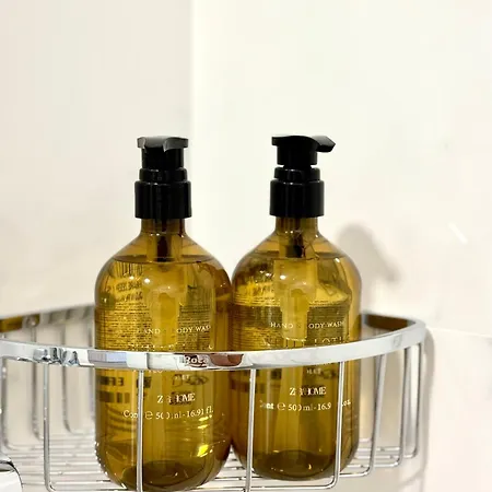 Appartamento Cortegada *