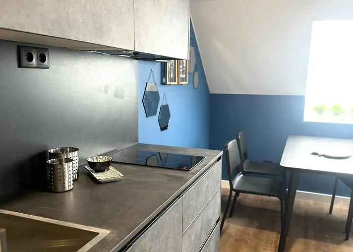 Cortegada * Вильягарсия-де-Ароса