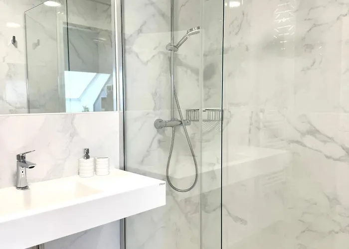 Cortegada Вильягарсия-де-Ароса